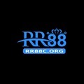 @rr88corg