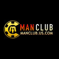 @manclubuscom