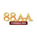 @fun88aaorg