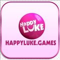 @happylukegames