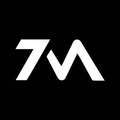 @7mviorg