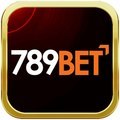 @789betfree