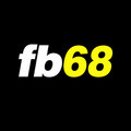 @fb68day