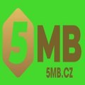 @5mbcz