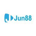 @jun88vnsnet