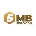 @5mbiocom