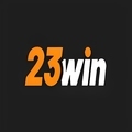 @23winztech