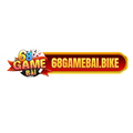 @68gamebaibike2