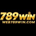 @web789wincom