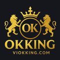 @viokkingcom