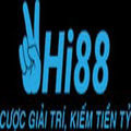 Hi88com Biz