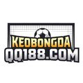 @keobongdaqq188