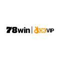 @78wintlnet
