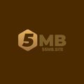 @55mbsite