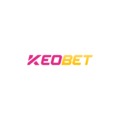 @keobetxyz