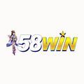 @nhacai58winchannel