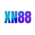 @xn8811