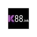 @k88ink