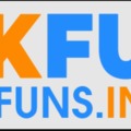 @Okfunsinfo