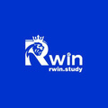 @rwinstudy