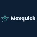 @mexquickkcom