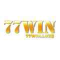 @77winluxe