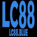 @lc88blue