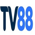 @tv88whycazino