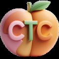 @Chongtoicofilm1