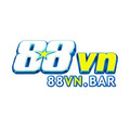 @88vnbar