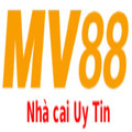 @mv88elmarioshoes