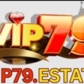 @Vip79estate