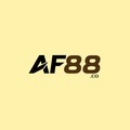 @Af88couk