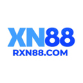 @rxn88com