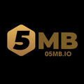 @05mbio
