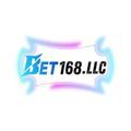 @bet168llc