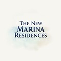 @thenewmarinaresidence