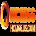 @hcm66uscom