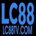 @lc88tvcom