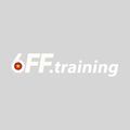 @6fftraining