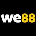 @we88nl