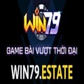 @win79estate