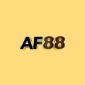 @Af88us