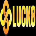 @Luck88boo