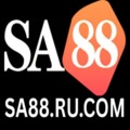 @Sa88rucom