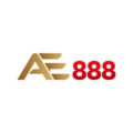 @Ae888atcom