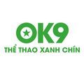 @ok9dating