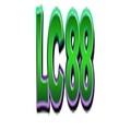 @lc88cloud