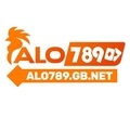 @alo789gbnet