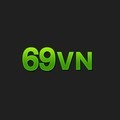 @69vnae